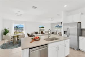 1789 BROAD WINGED HAWK DRIVE, RUSKIN, FL 33570 Sold 04/10/25