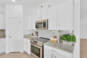 1789 BROAD WINGED HAWK DRIVE, RUSKIN, FL 33570 Sold 04/10/25