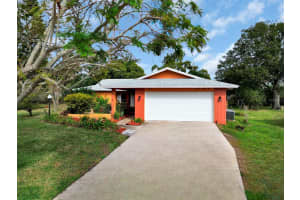 1622 WHITHORN PLACE, PALM HARBOR, FL 34684 Sold 03/04/25