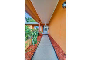1622 WHITHORN PLACE, PALM HARBOR, FL 34684 Sold 03/04/25