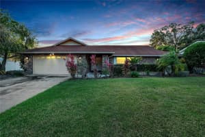 1903 COUNTRY CLUB COURT, PLANT CITY, FL 33566 Sold 05/07/25