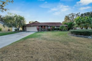 1903 COUNTRY CLUB COURT, PLANT CITY, FL 33566 Sold 05/07/25