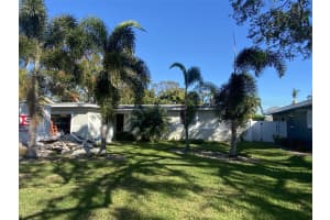 4227 HELENA STREET, SAINT PETERSBURG, FL 33703 Sold 02/28/25