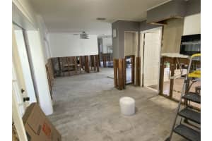 4227 HELENA STREET, SAINT PETERSBURG, FL 33703 Sold 02/28/25