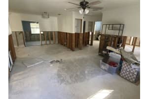 4227 HELENA STREET, SAINT PETERSBURG, FL 33703 Sold 02/28/25