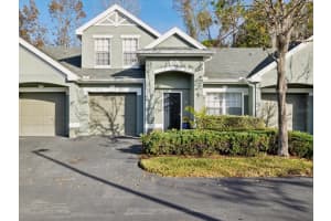 3653 KINGS ROAD, PALM HARBOR, FL 34685 Sold 02/24/25