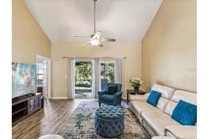 3653 KINGS ROAD, PALM HARBOR, FL 34685 Sold 02/24/25
