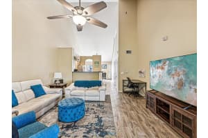 3653 KINGS ROAD, PALM HARBOR, FL 34685 Sold 02/24/25