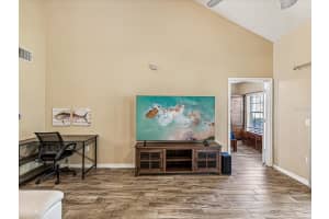 3653 KINGS ROAD, PALM HARBOR, FL 34685 Sold 02/24/25