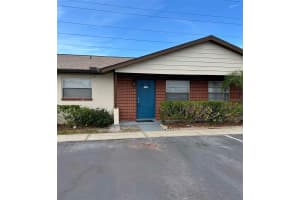 24862 US HIGHWAY 19 N #2504, CLEARWATER, FL 33763 Sold 02/03/25