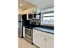 24862 US HIGHWAY 19 N #2504, CLEARWATER, FL 33763 Sold 02/03/25