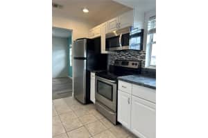24862 US HIGHWAY 19 N #2504, CLEARWATER, FL 33763 Sold 02/03/25