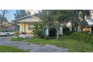 2008 SAMMONDS ROAD, PLANT CITY, FL 33563 Sold 02/14/25