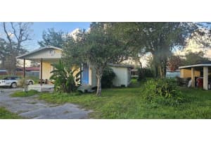 2008 SAMMONDS ROAD, PLANT CITY, FL 33563 Sold 02/14/25