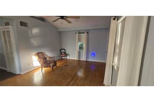 2008 SAMMONDS ROAD, PLANT CITY, FL 33563 Sold 02/14/25
