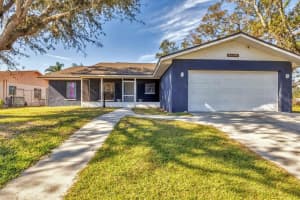 1040 31ST STREET, PALMETTO, FL 34221 Sold 07/16/25