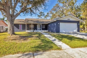 1040 31ST STREET, PALMETTO, FL 34221 Sold 07/16/25