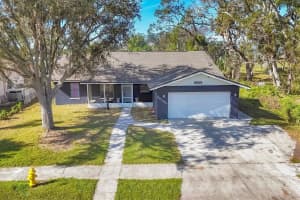 1040 31ST STREET, PALMETTO, FL 34221 Sold 07/16/25