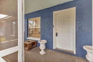 1040 31ST STREET, PALMETTO, FL 34221 Sold 07/16/25