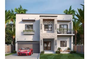 1003 W Ohio Ave, TAMPA