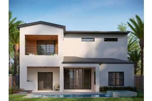 1003 OHIO AVENUE, TAMPA, FL 33603 - MLS#MFRTB8332038