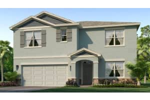 18306 WHEATHOUSE PLACE, BRADENTON, FL 34211 Sold 06/30/25