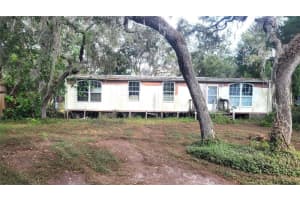 12403 BANBURY AVENUE, NEW PORT RICHEY, FL 34654 Sold 07/07/25