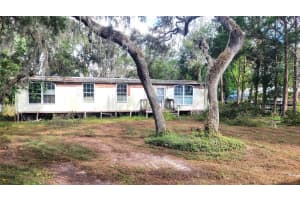 12403 BANBURY AVENUE, NEW PORT RICHEY, FL 34654 Sold 07/07/25