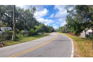 12403 BANBURY AVENUE, NEW PORT RICHEY, FL 34654 Sold 07/07/25