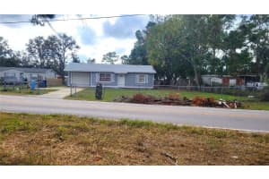12403 BANBURY AVENUE, NEW PORT RICHEY, FL 34654 Sold 07/07/25