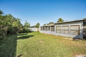 11944 ORANGE BLOSSOM DRIVE, SEMINOLE, FL 33772 Sold 05/19/25