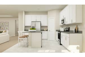 3222 COUNTRY SIDE DRIVE, APOPKA, FL 32712 Sold 04/21/25