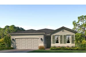 18145 BEACH RANCH TERRACE, BRADENTON, FL 34211 Sold 03/14/25