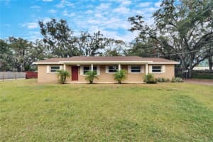 1406 SPENCER STREET, PLANT CITY, FL 33563 Sold 02/26/25