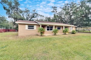 1406 SPENCER STREET, PLANT CITY, FL 33563 Sold 02/26/25