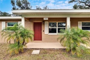 1406 SPENCER STREET, PLANT CITY, FL 33563 Sold 02/26/25