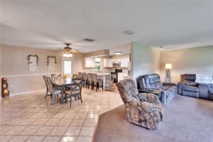 1406 SPENCER STREET, PLANT CITY, FL 33563 Sold 02/26/25
