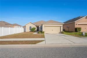 436 NOVA DRIVE, DAVENPORT, FL 33837 Sold 02/21/25