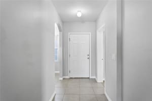 436 NOVA DRIVE, DAVENPORT, FL 33837 Sold 02/21/25