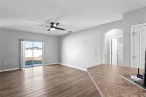 436 NOVA DRIVE, DAVENPORT, FL 33837 Sold 02/21/25