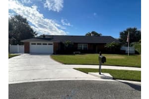 8332 GREEN BAY COURT, ORLANDO, FL 32819 Sold 03/14/25
