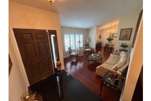 8332 GREEN BAY COURT, ORLANDO, FL 32819 Sold 03/14/25