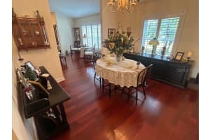 8332 GREEN BAY COURT, ORLANDO, FL 32819 Sold 03/14/25