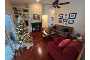 8332 GREEN BAY COURT, ORLANDO, FL 32819 Sold 03/14/25