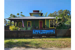 2515 YORK STREET, GULFPORT, FL 33707 Sold 02/20/25