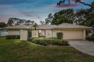 970 ROLLING HILLS DRIVE, PALM HARBOR, FL 34683 Sold 08/21/25