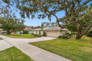 970 ROLLING HILLS DRIVE, PALM HARBOR, FL 34683 Sold 08/21/25