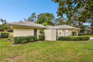 970 ROLLING HILLS DRIVE, PALM HARBOR, FL 34683 Sold 08/21/25