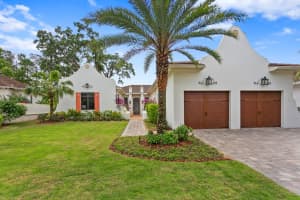 16920 VILLALAGOS DE AVILA, LUTZ, FL 33548 Sold 07/29/25