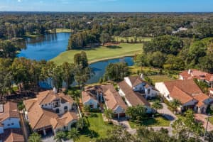 16920 VILLALAGOS DE AVILA, LUTZ, FL 33548 Sold 07/29/25